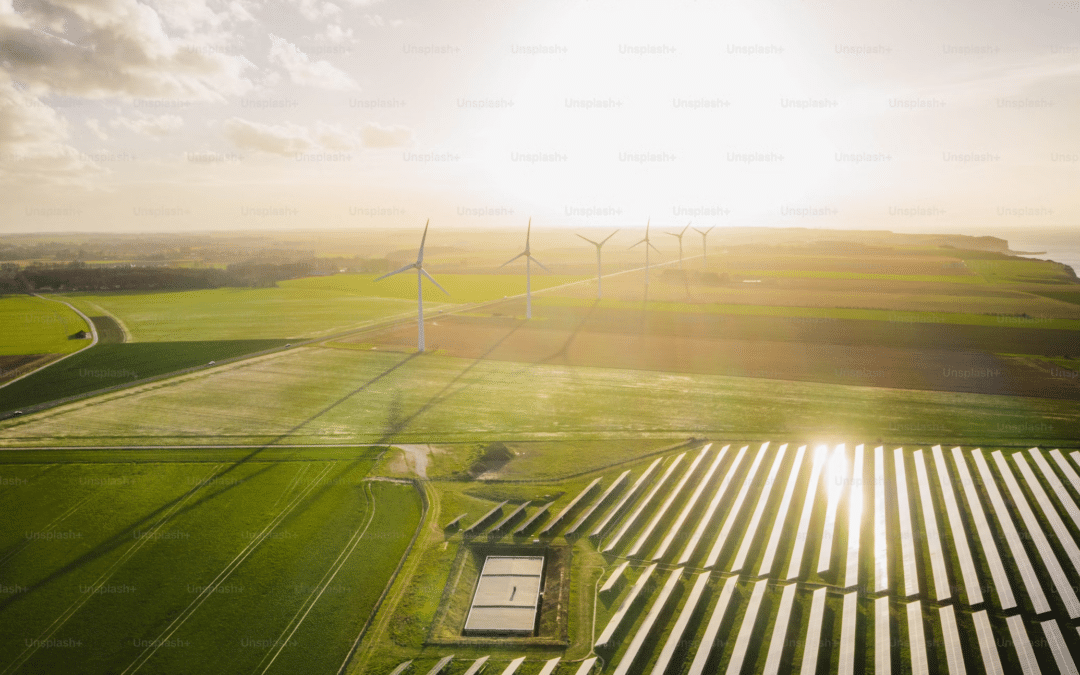 Rise Energy: How to Read Your Solar Power Meter