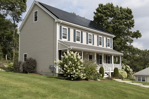 Rise Energy’s Independent Power Systems: Providing Reliable and Sustainable Energy
