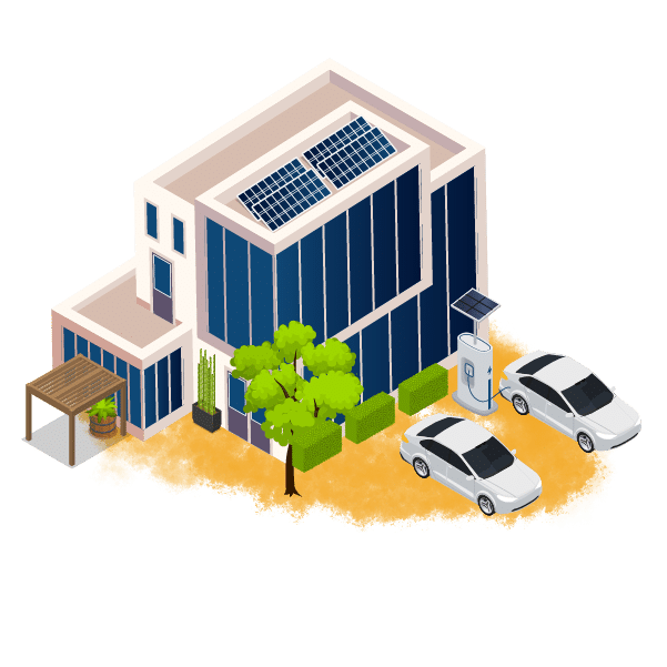 Solar Services