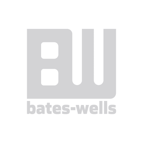 bates wells