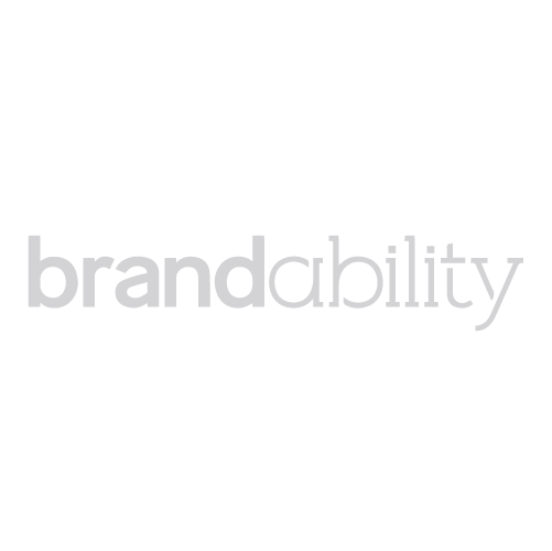 brandability