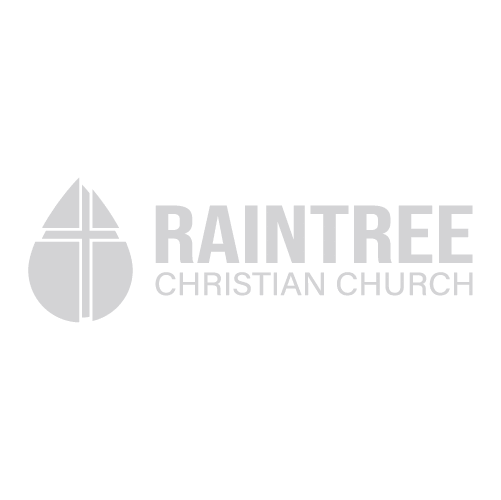 raintree