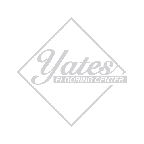 yates