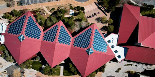 Advantages of Electricity: Rise Energy Explains