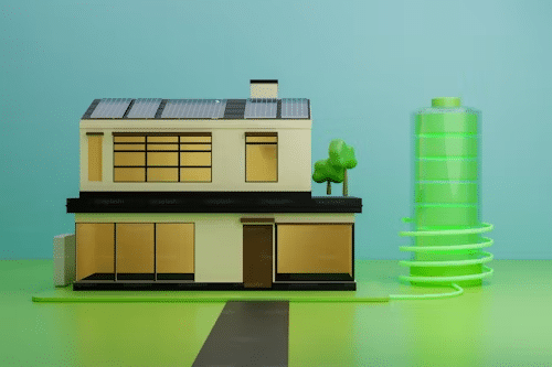 Rise Energy: Building Electrical Maintenance Tips
