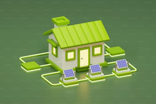 Rise Energy: How Does a Portable Generator Work?
